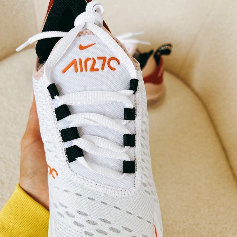 Nike air max 270 - Picture 3 of 6